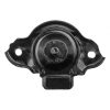 Motortartó bak JOBB HONDA JAZZ GD 2002-2008 50821SAA013