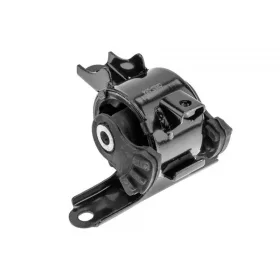   Csapágy, sebességváltó HONDA JAZZ GD 2002-2008 06500SAA305