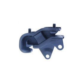   Motortartó bak HONDA PILOT YF1 02-08, /ELSŐ BAL/ 50805S3V010