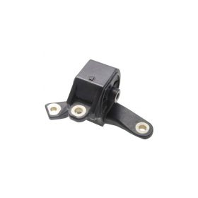   Motortartó bak HONDA PILOT YF4 09-, HONDA ODYSSEY IV (LHD) 11- /BAL/ 50850SZAA01