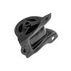 Motortartó bak HÁTSÓ HONDA CIVIC 1994- 2001 50810SR3983