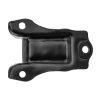 Motortartó bak HÁTSÓ HONDA CIVIC 1994- 2001 50810SR3983