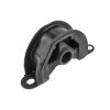 Motortartó bak HONDA HR-V GH1/GH2/GH3/GH4 98-05, HONDA CIVIC COUPE EJ1 93-95, HONDA CIVIC EG/EH1/EJ3/EK/EJ9 91-01 /ELSŐ