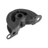 Motortartó bak HONDA HR-V GH1/GH2/GH3/GH4 98-05, HONDA CIVIC COUPE EJ1 93-95, HONDA CIVIC EG/EH1/EJ3/EK/EJ9 91-01 /ELSŐ