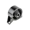 Motortartó bak ELSŐ ATM HYUNDAI ACCENT 1999- 2191025110