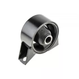 Motortartó bak ELSŐ ATM HYUNDAI ACCENT 1999- 2191025110