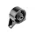 Motortartó bak ELSŐ ATM HYUNDAI ACCENT 1999- 2191025110