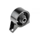 Motortartó bak ELSŐ ATM HYUNDAI ACCENT 1999- 2191025110