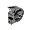 Motortartó bak ELSŐ ATM HYUNDAI ACCENT 1999- 2191025110