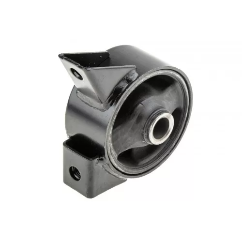 Motortartó bak ELSŐ ATM HYUNDAI ACCENT 1999- 2191025110