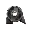 Motortartó bak ELSŐ ATM HYUNDAI ACCENT 1999- 2191025110