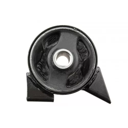 Motortartó bak ELSŐ ATM HYUNDAI ACCENT 1999- 2191025110