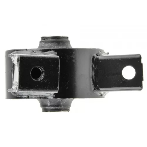 Motortartó bak ELSŐ ATM HYUNDAI ACCENT 1999- 2191025110