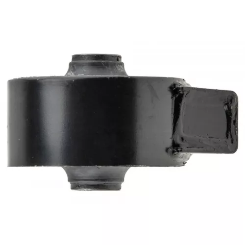 Motortartó bak ELSŐ ATM HYUNDAI ACCENT 1999- 2191025110