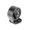 Motortartó bak HÁTSÓ HYUNDAI ACCENT 1999- 2193025010