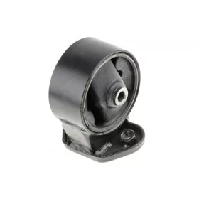 Motortartó bak HÁTSÓ HYUNDAI ACCENT 1999- 2193025010
