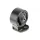 Motortartó bak HÁTSÓ HYUNDAI ACCENT 1999- 2193025010