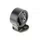 Motortartó bak HÁTSÓ HYUNDAI ACCENT 1999- 2193025010