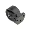 Motortartó bak HÁTSÓ HYUNDAI ACCENT 1999- 2193025010