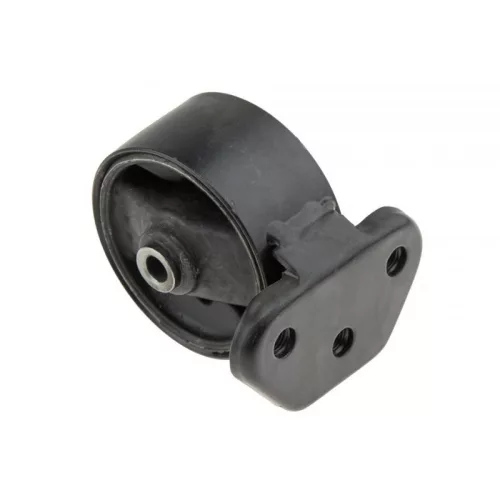 Motortartó bak HÁTSÓ HYUNDAI ACCENT 1999- 2193025010