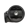 Motortartó bak HÁTSÓ HYUNDAI ACCENT 1999- 2193025010
