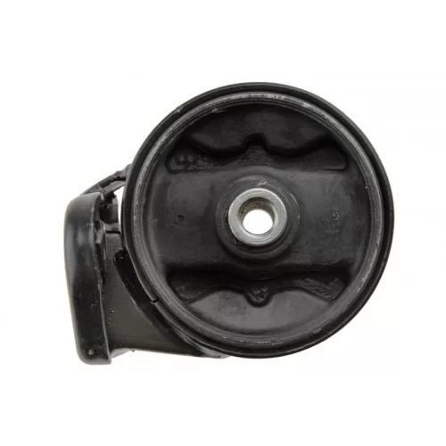 Motortartó bak HÁTSÓ HYUNDAI ACCENT 1999- 2193025010