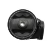 Motortartó bak HÁTSÓ HYUNDAI ACCENT 1999- 2193025010