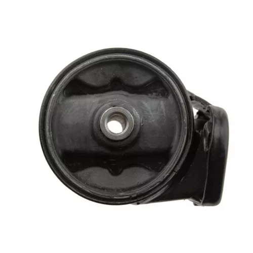 Motortartó bak HÁTSÓ HYUNDAI ACCENT 1999- 2193025010