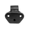 Motortartó bak HÁTSÓ HYUNDAI ACCENT 1999- 2193025010