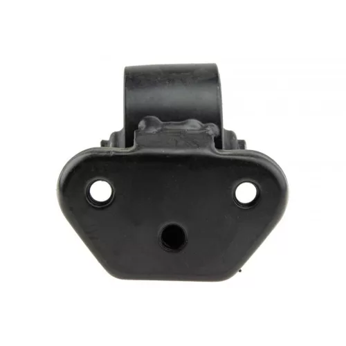 Motortartó bak HÁTSÓ HYUNDAI ACCENT 1999- 2193025010
