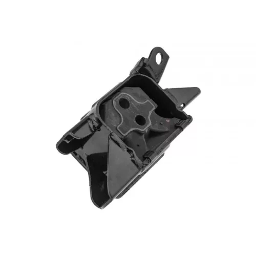 Motortartó bak HYUNDAI ELANTRA 1.6,2.0 11- /HÁTSÓ/ 21830-F2000