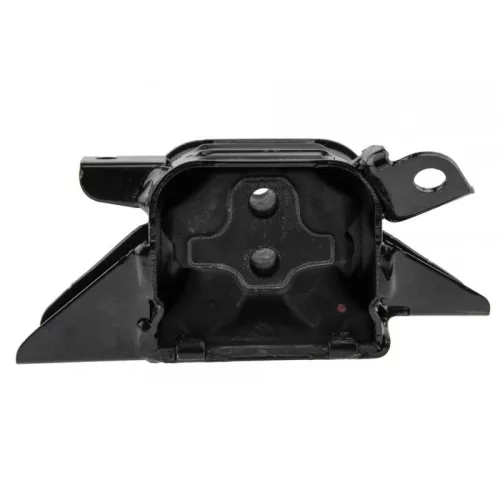 Motortartó bak HYUNDAI ELANTRA 1.6,2.0 11- /HÁTSÓ/ 21830-F2000