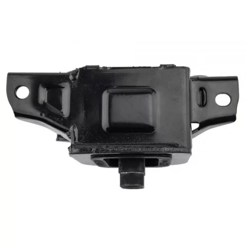Motortartó bak HYUNDAI ELANTRA 1.6,2.0 11- /HÁTSÓ/ 21830-F2000