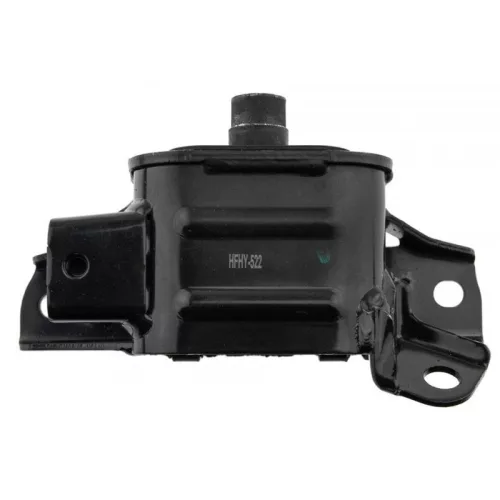Motortartó bak HYUNDAI ELANTRA 1.6,2.0 11- /HÁTSÓ/ 21830-F2000