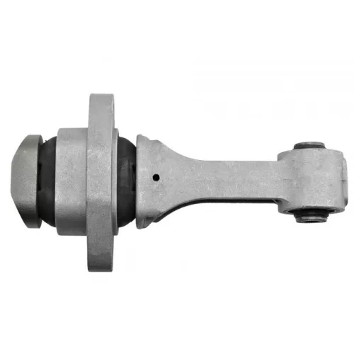 Motortartó bak HYUNDAI ELANTRA 1.6,2.0 11-/ELSŐ 21950-F2000