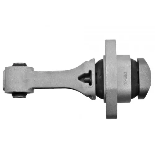 Motortartó bak HYUNDAI ELANTRA 1.6,2.0 11-/ELSŐ 21950-F2000