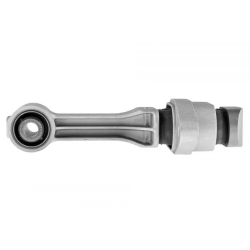 Motortartó bak HYUNDAI ELANTRA 1.6,2.0 11-/ELSŐ 21950-F2000
