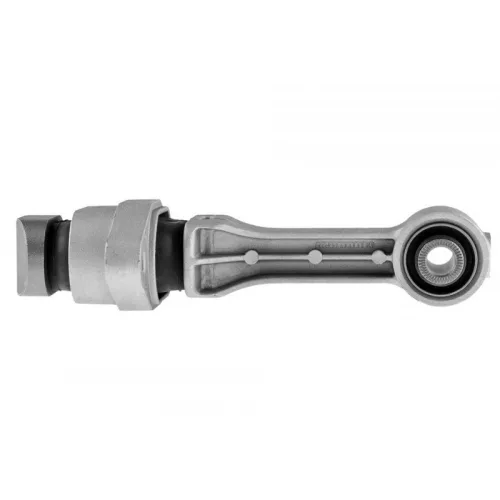 Motortartó bak HYUNDAI ELANTRA 1.6,2.0 11-/ELSŐ 21950-F2000