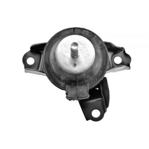 Motortartó bak JOBB KIA SPORTAGE 2004-2010 218102E000