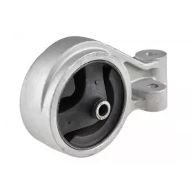   Motortartó Bak KIA CERATO I 04-09, SPECTRA 04-09 /HÁTSÓ/ 219302F100