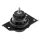 Motortartó bak HYUNDAI ACCENT 00-, KIA RIO 05- /JOBB/ 21810-1G100