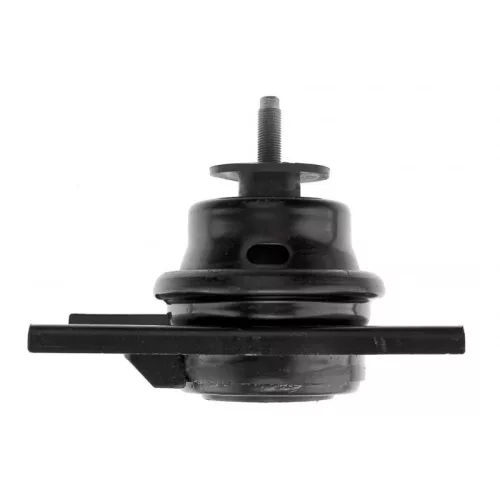 Motortartó bak HYUNDAI ACCENT 00-, KIA RIO 05- /JOBB/ 21810-1G100