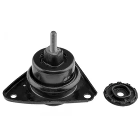   Motortartó Bak KIA CEE'D 06-12, HYUNDAI I30 07-12 /JOBB/ 218100Q000