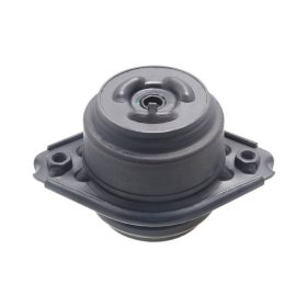 Motortartó Bak MERCEDES ML 164 04-11 /ELSŐ/ 2512404417