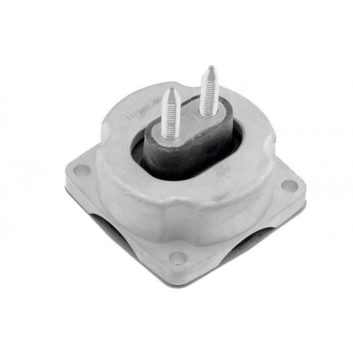 Csapágy, sebességváltó MERCEDES GL 164 06-12, GLE 292 15-, ML 164 11-, R 04-13 A1662400518