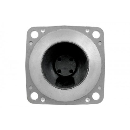 Csapágy, sebességváltó MERCEDES GL 164 06-12, GLE 292 15-, ML 164 11-, R 04-13 A1662400518