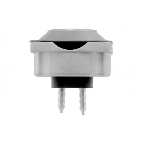 Csapágy, sebességváltó MERCEDES GL 164 06-12, GLE 292 15-, ML 164 11-, R 04-13 A1662400518