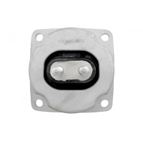 Csapágy, sebességváltó MERCEDES GL 164 06-12, GLE 292 15-, ML 164 11-, R 04-13 A1662400518