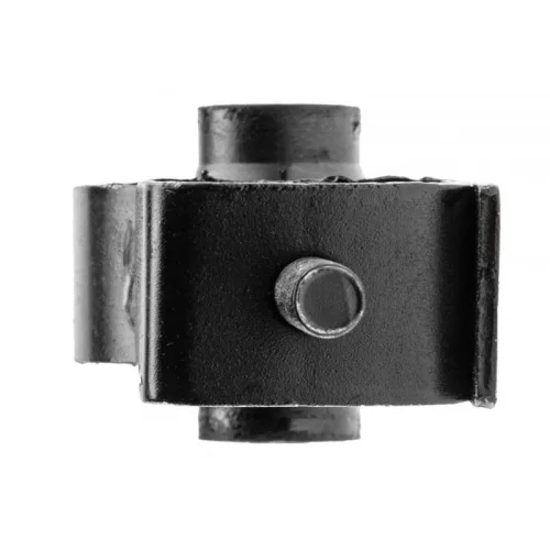 Csapágy, sebességváltó MITSUBISHI PAJERO 91-04 MB581845