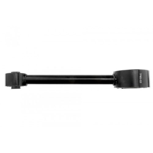 Motortartó Bak MITSUBISHI COLT 04- /ELSŐ/ MR961602